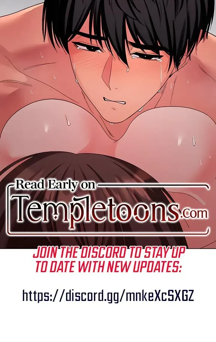 Chapter 11.1, page 103