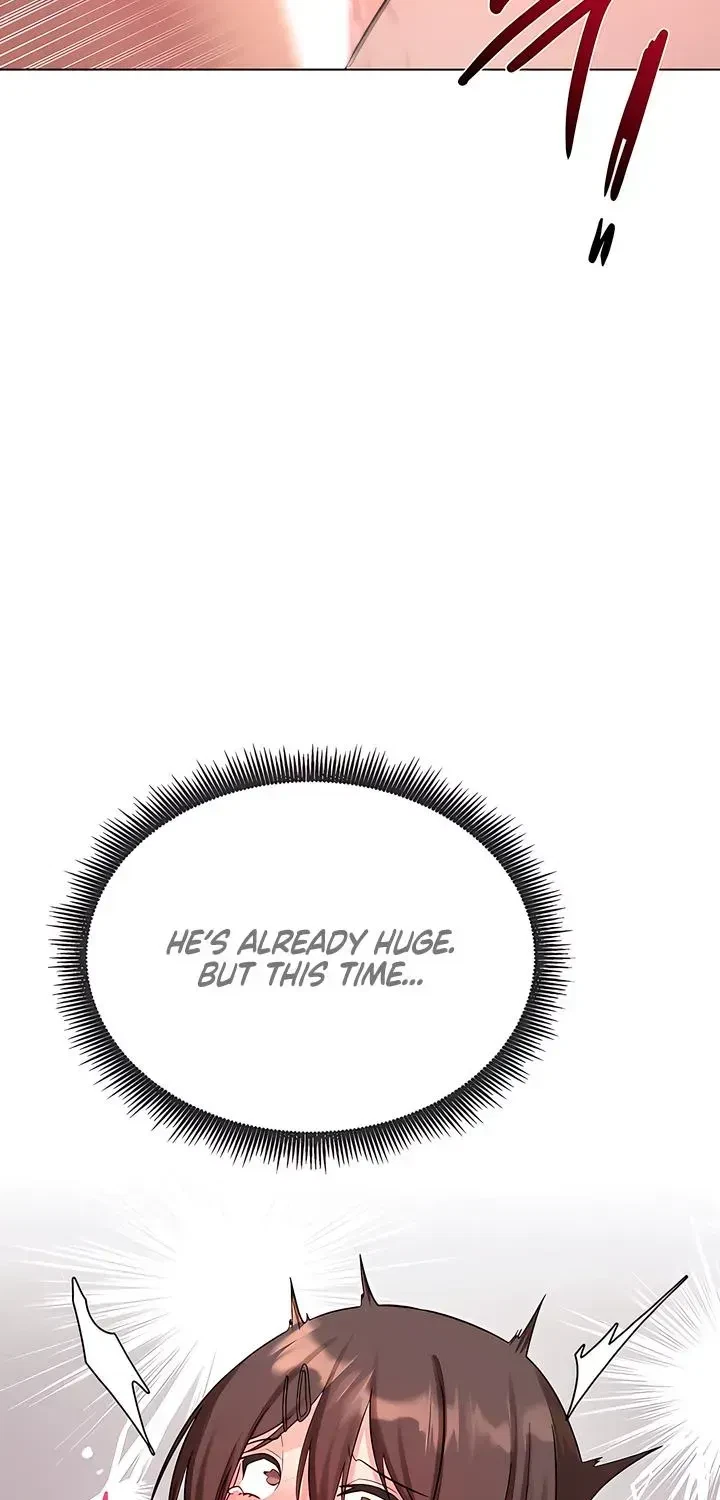 Chapter 11.1, page 11
