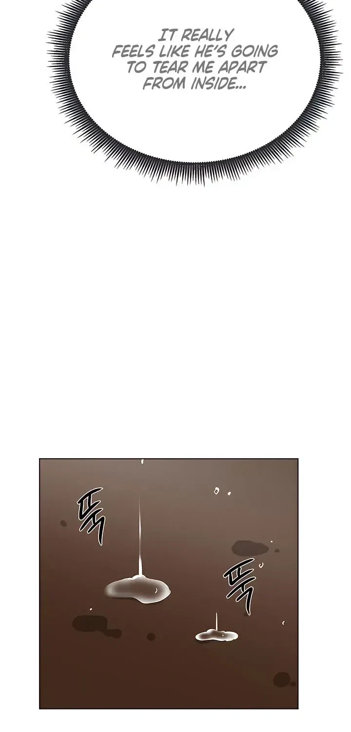 Chapter 11.1, page 13