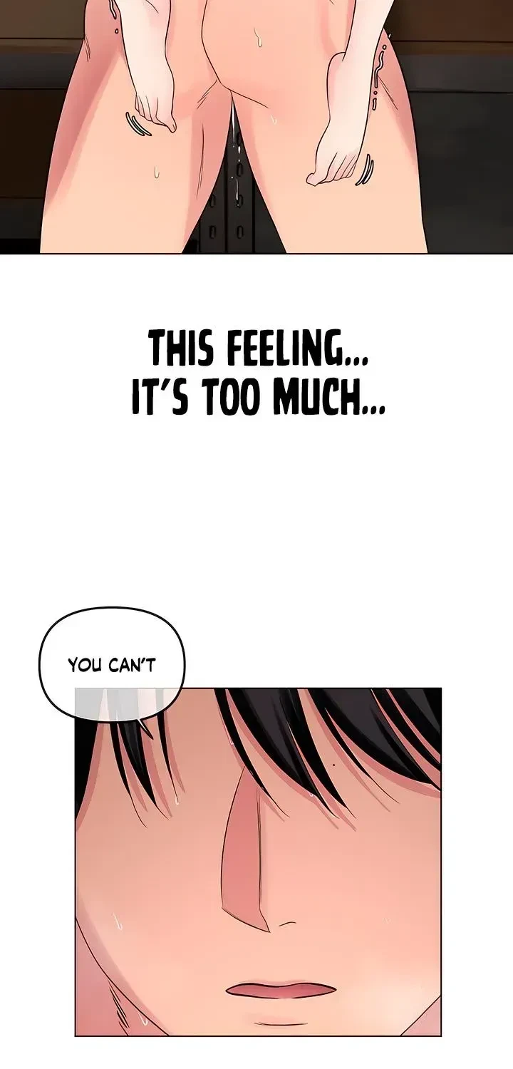 Chapter 11.1, page 15