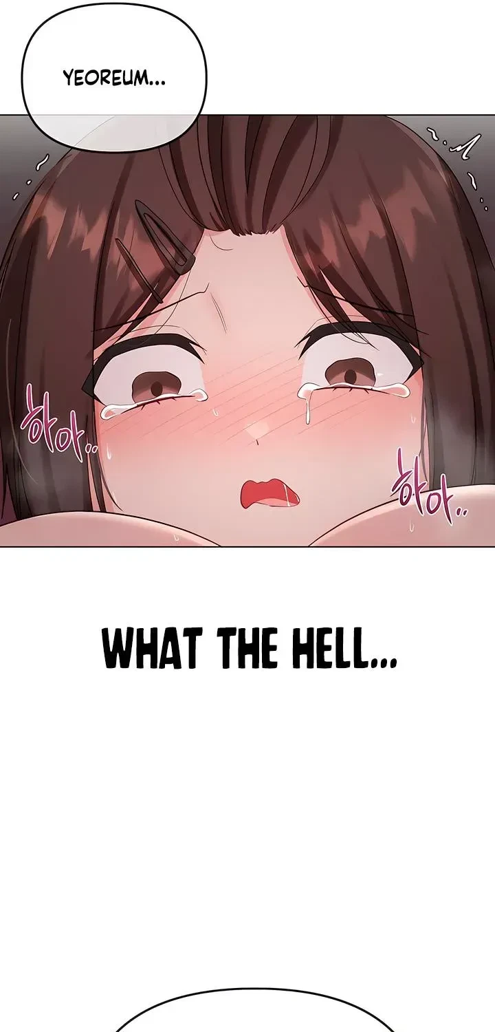 Chapter 11.1, page 17