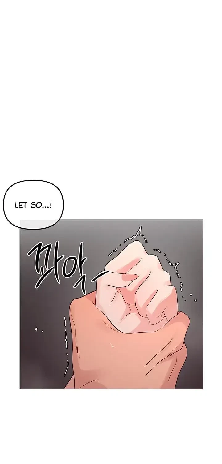 Chapter 11.1, page 20