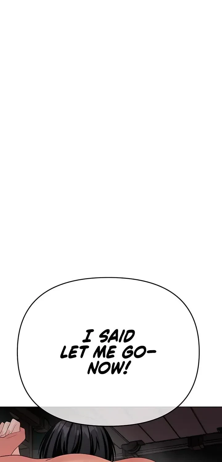 Chapter 11.1, page 21