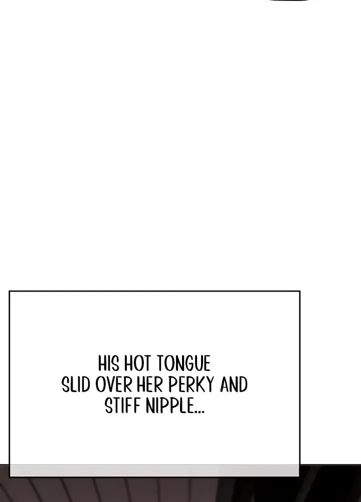 Chapter 11.1, page 24