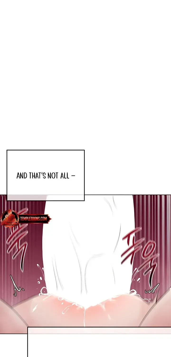 Chapter 11.1, page 26