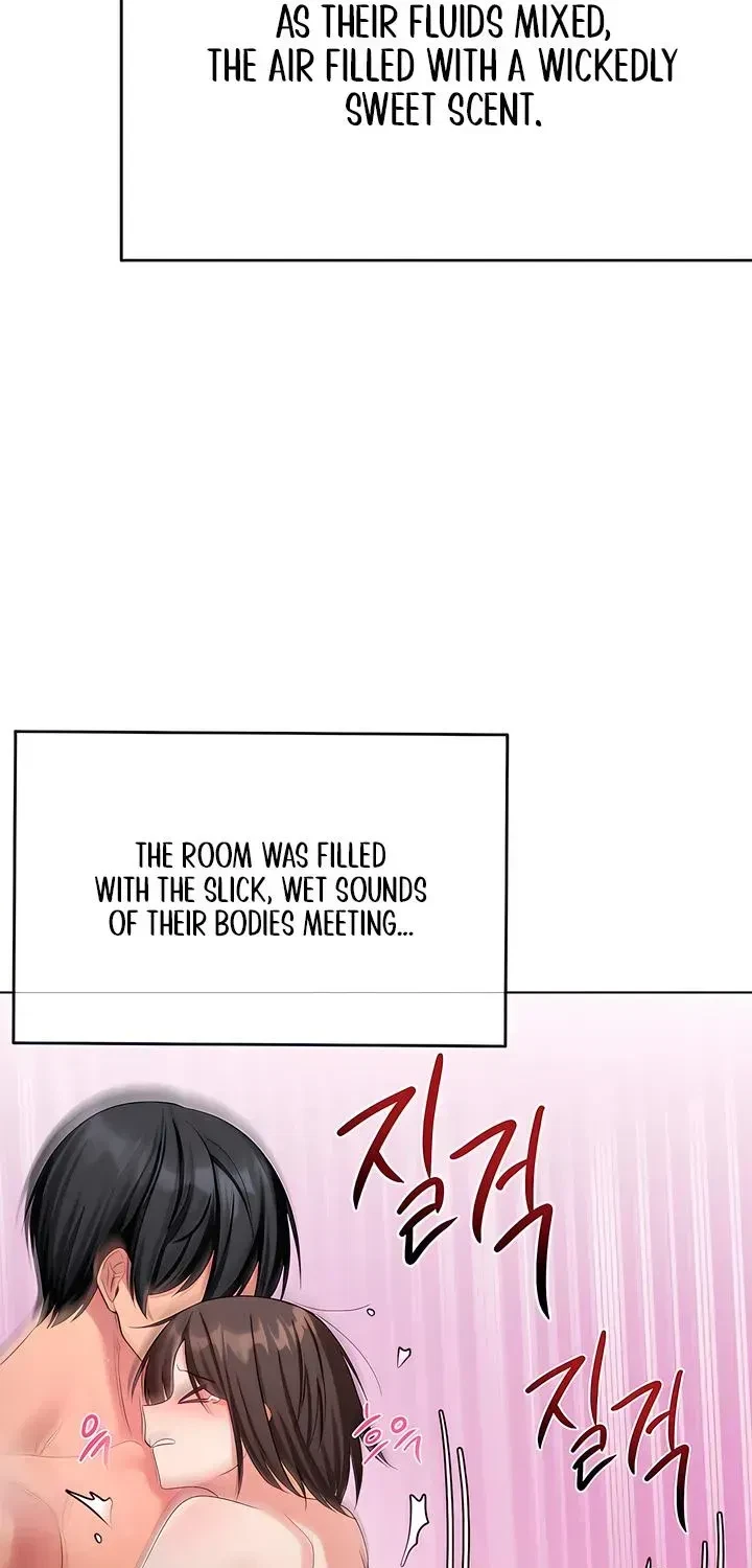 Chapter 11.1, page 27