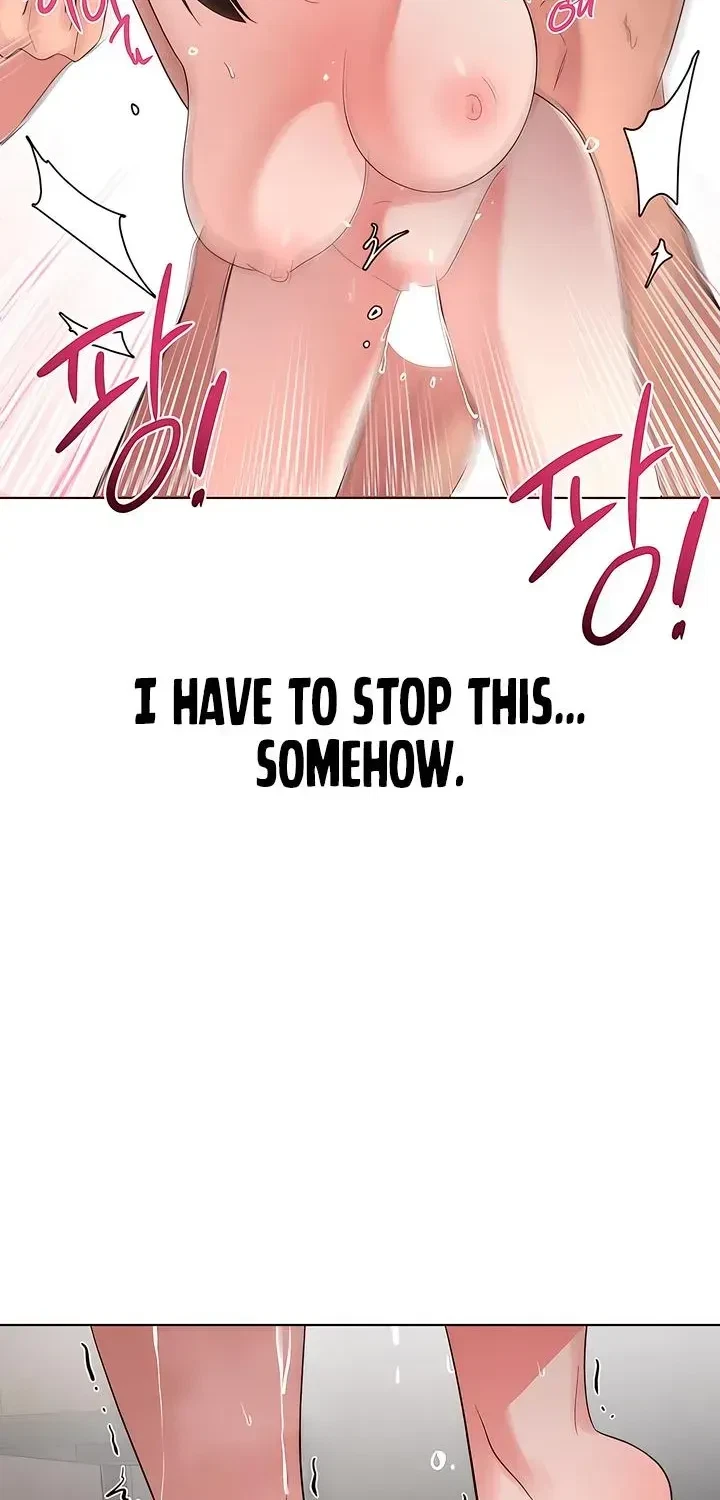 Chapter 11.1, page 34