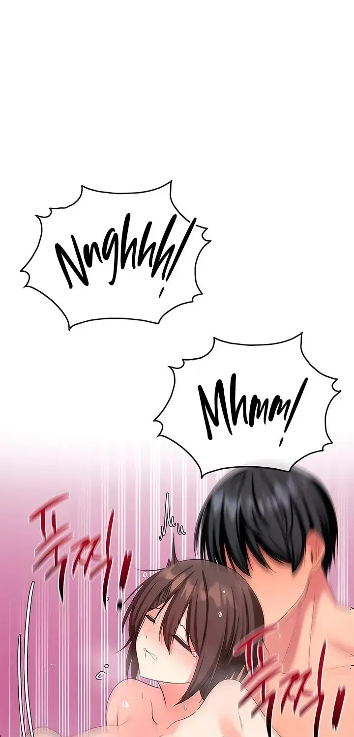 Chapter 11.1, page 37