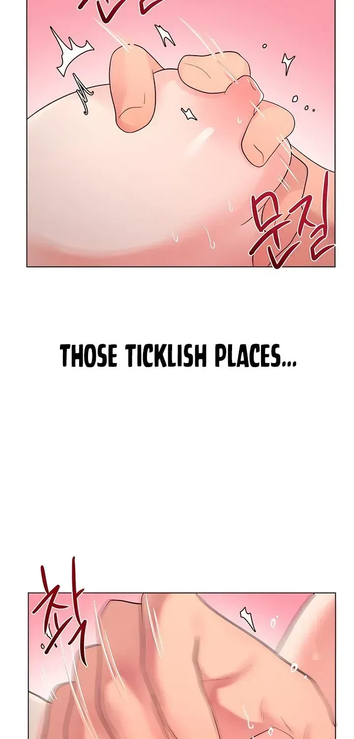 Chapter 11.1, page 39