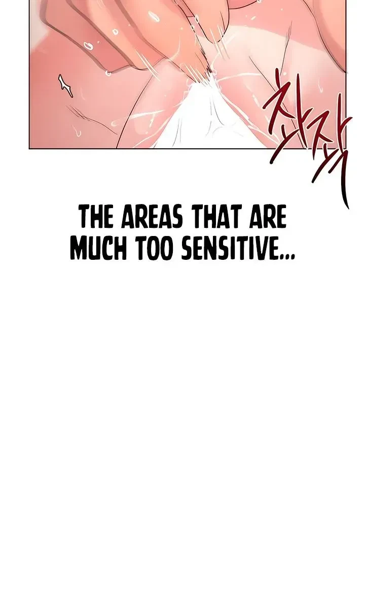 Chapter 11.1, page 40