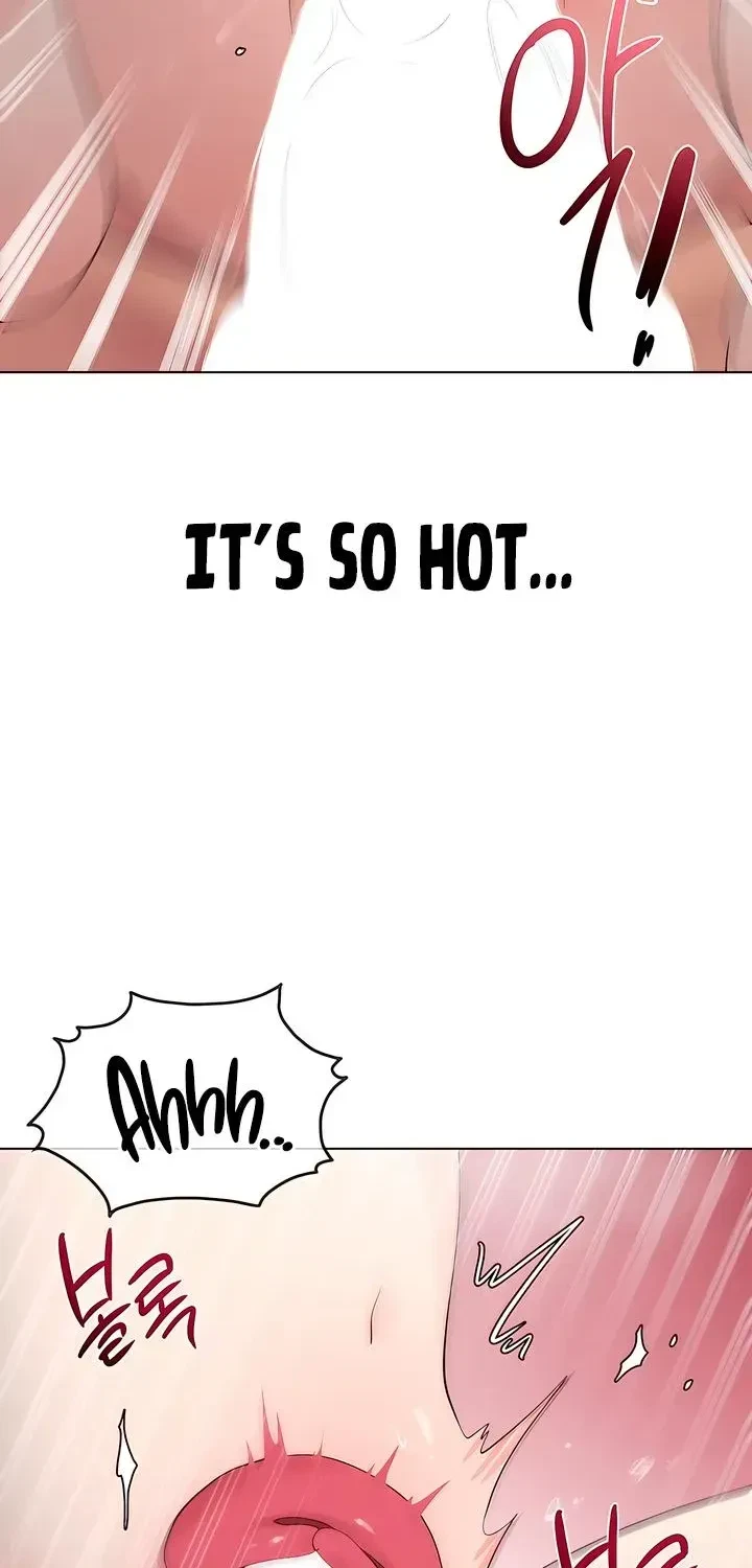 Chapter 11.1, page 42