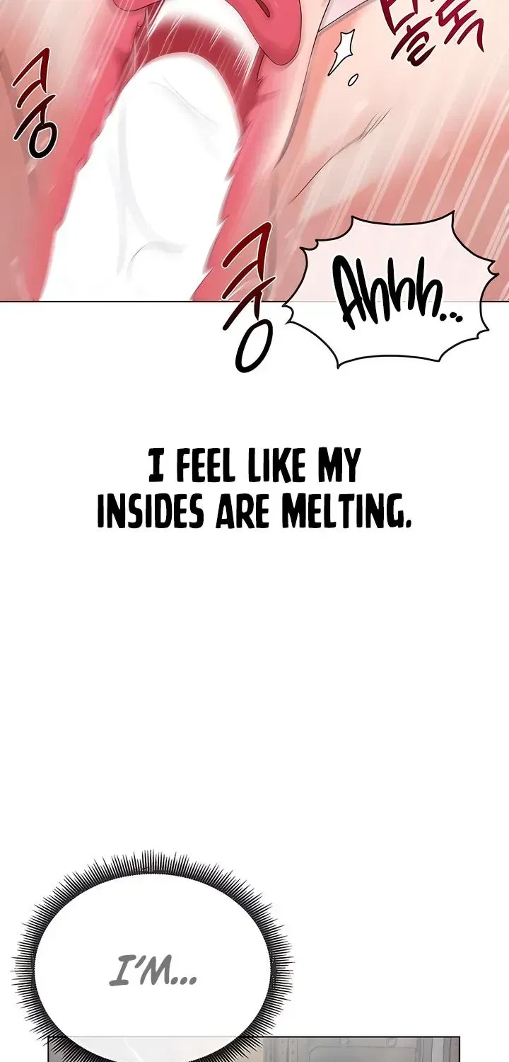 Chapter 11.1, page 43