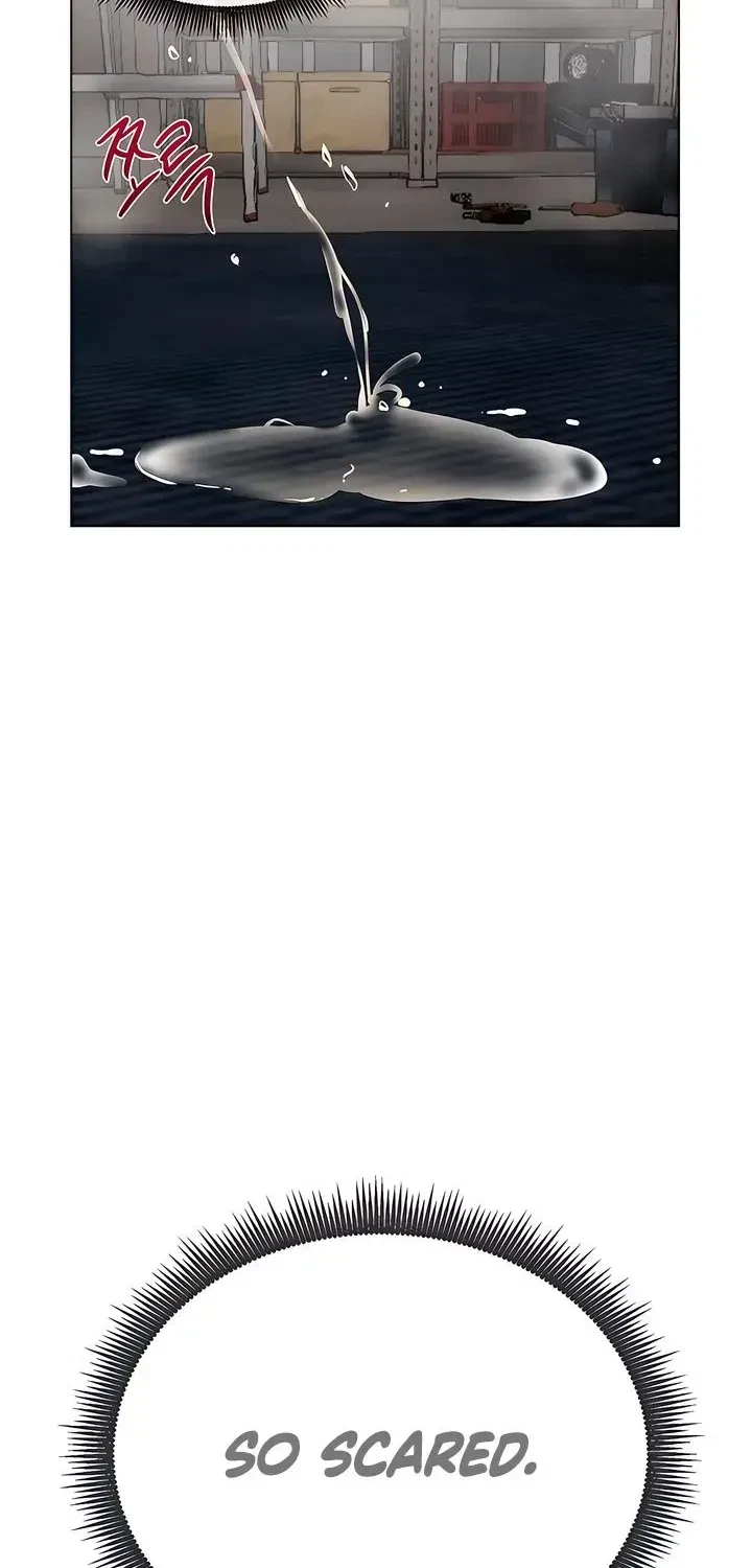 Chapter 11.1, page 44