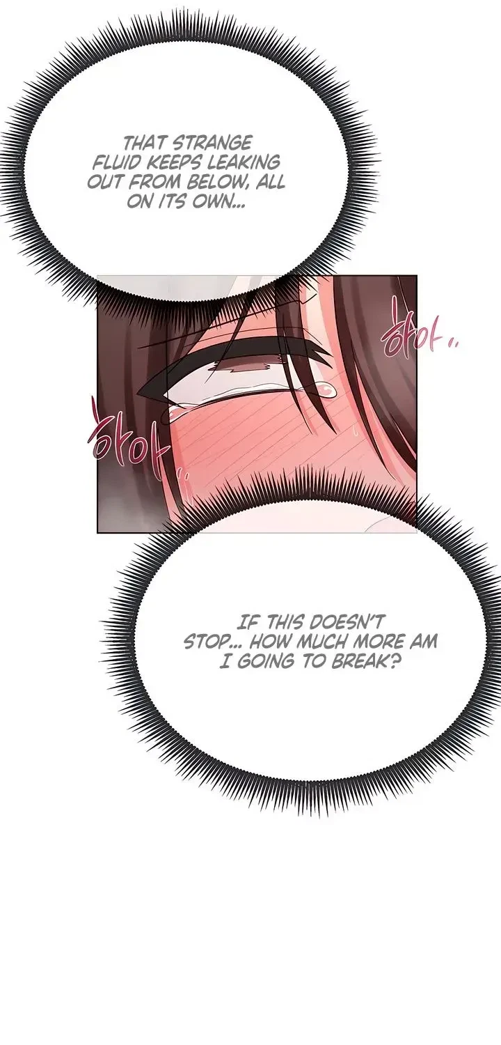 Chapter 11.1, page 46