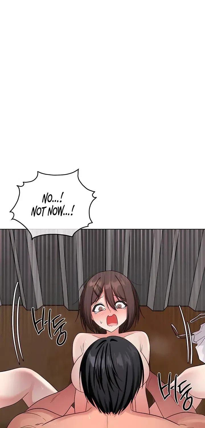 Chapter 11.1, page 5