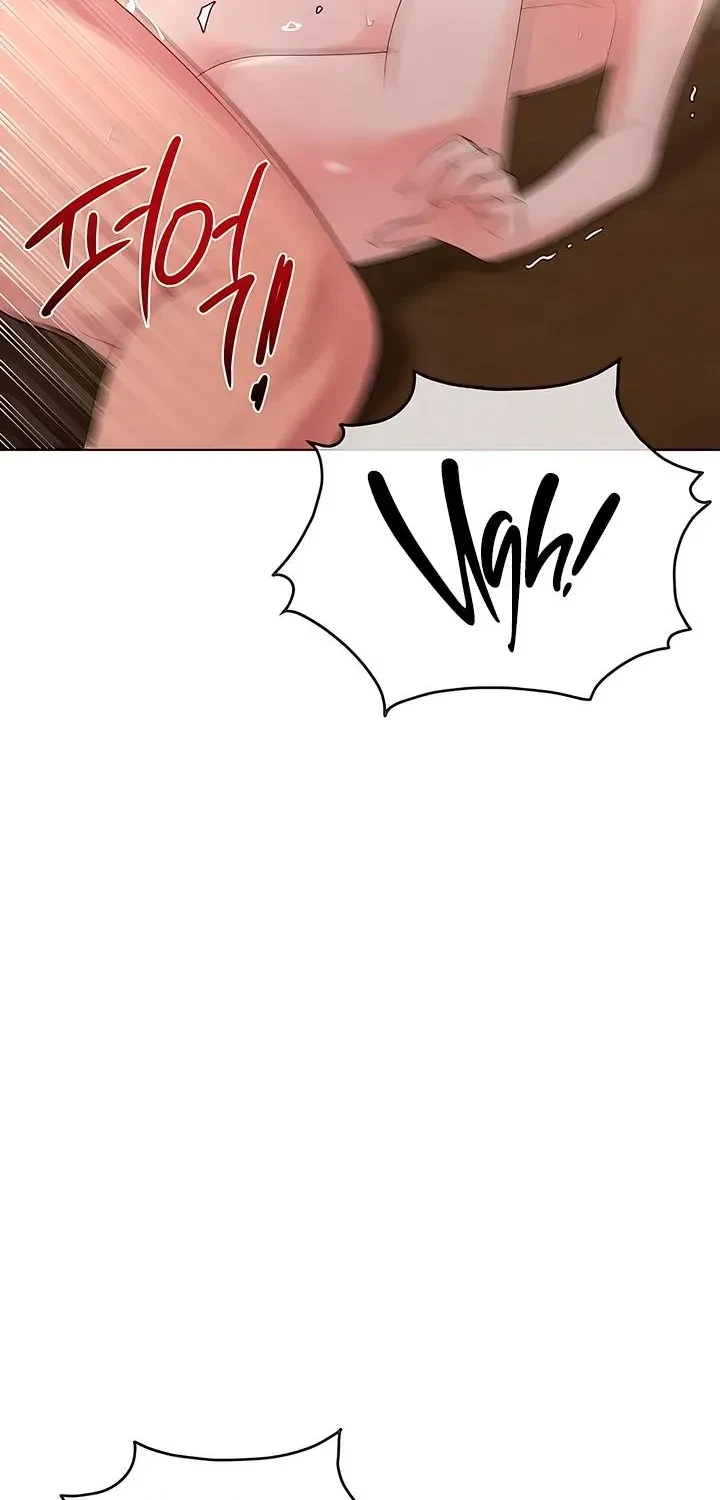 Chapter 11.1, page 50