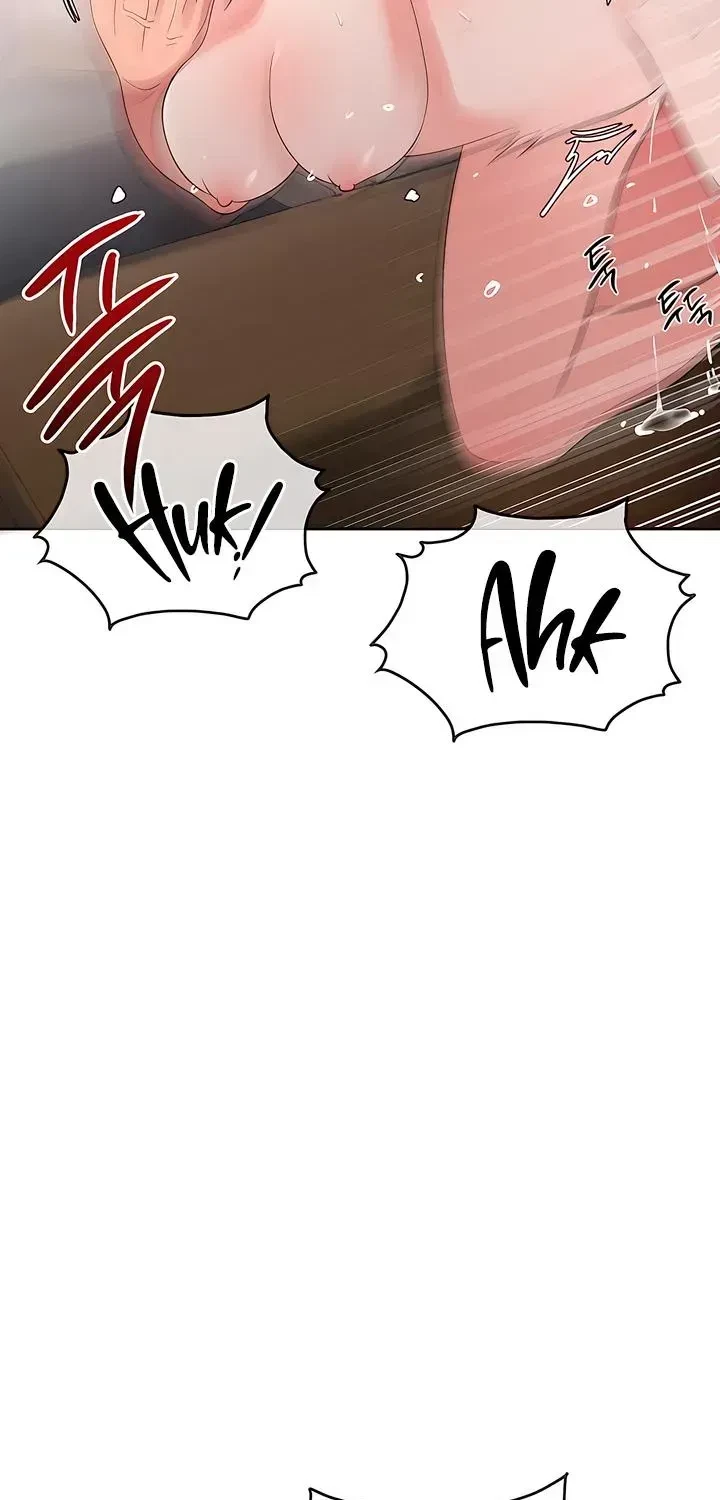 Chapter 11.1, page 53