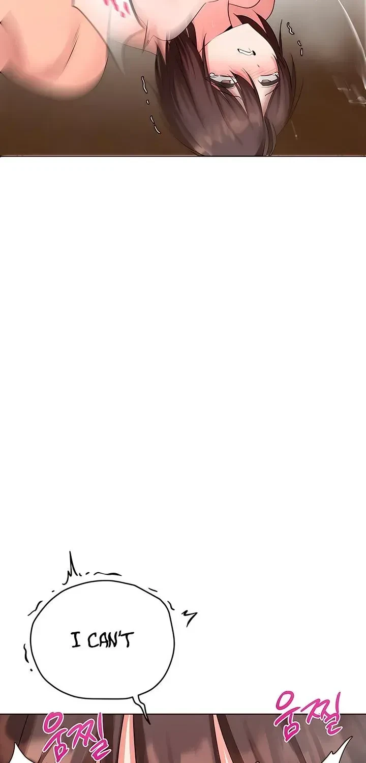 Chapter 11.1, page 58
