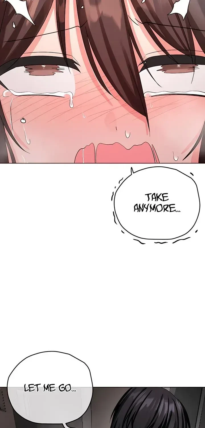 Chapter 11.1, page 59
