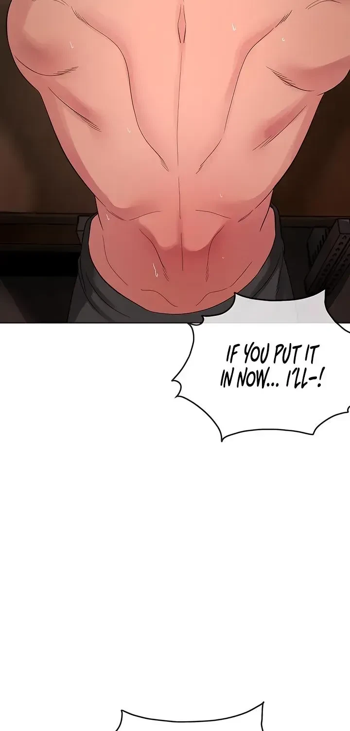 Chapter 11.1, page 6