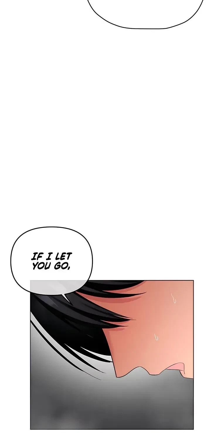 Chapter 11.1, page 61