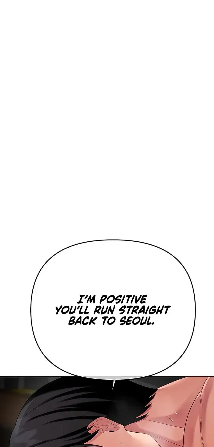 Chapter 11.1, page 62