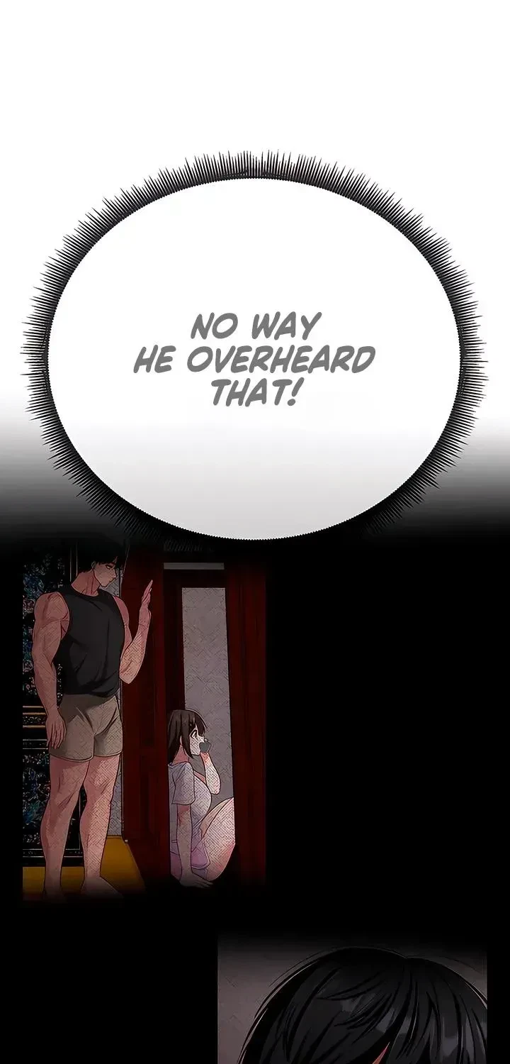 Chapter 11.1, page 65