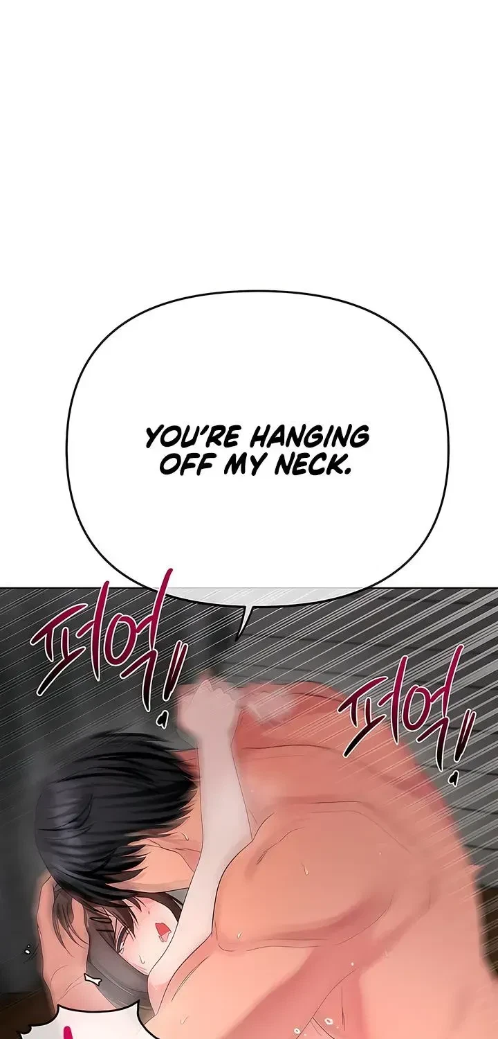 Chapter 11.1, page 67