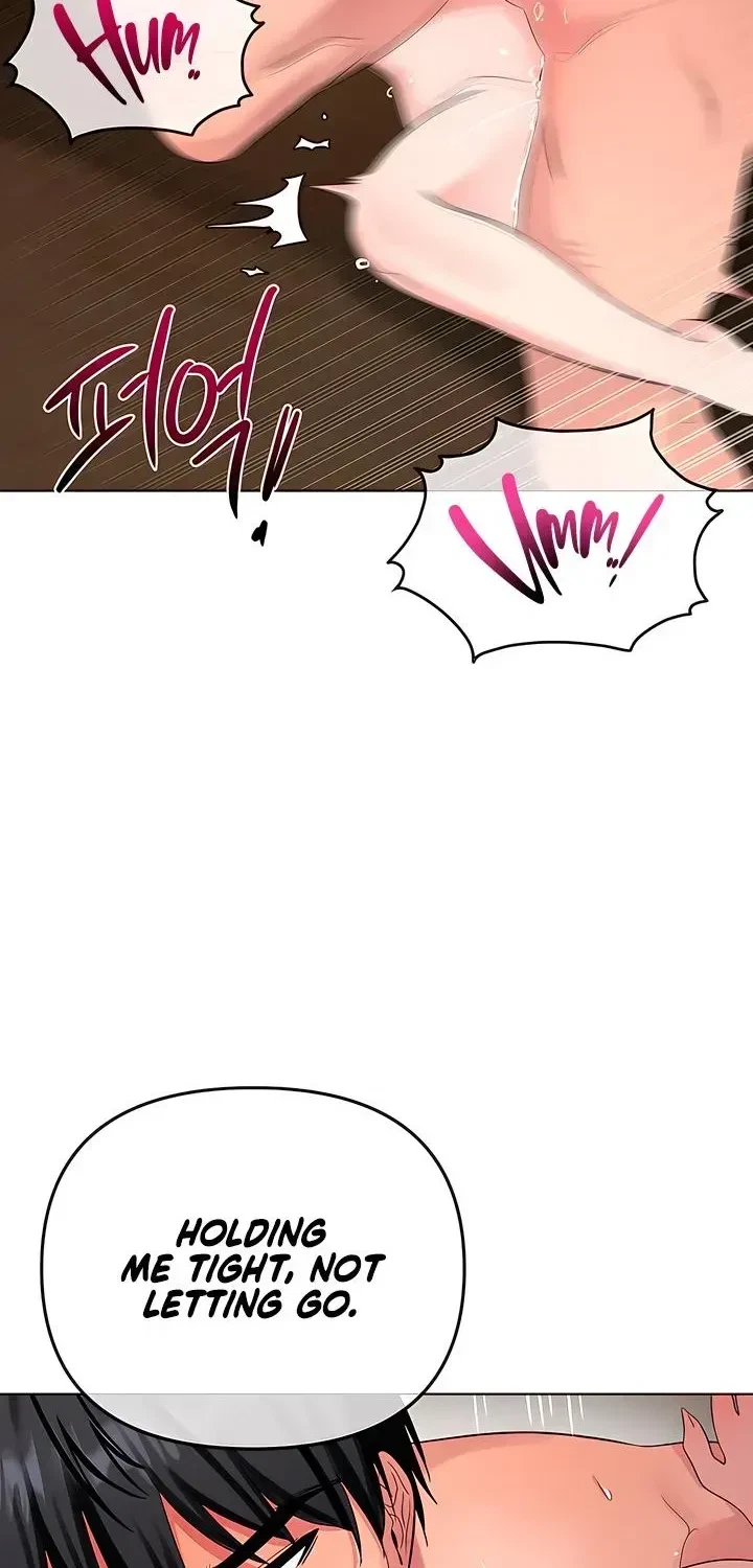 Chapter 11.1, page 68