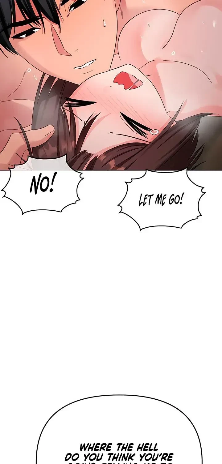 Chapter 11.1, page 69