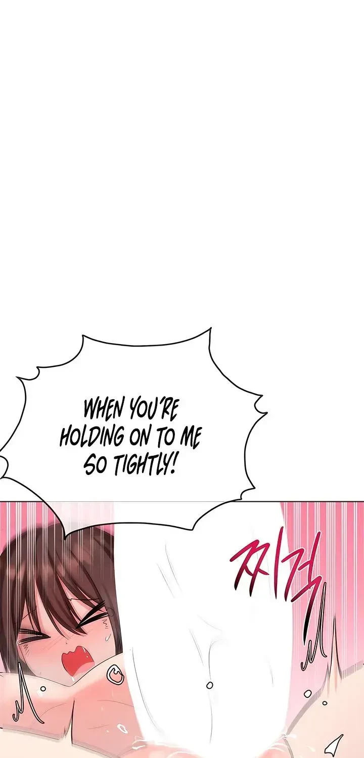 Chapter 11.1, page 71