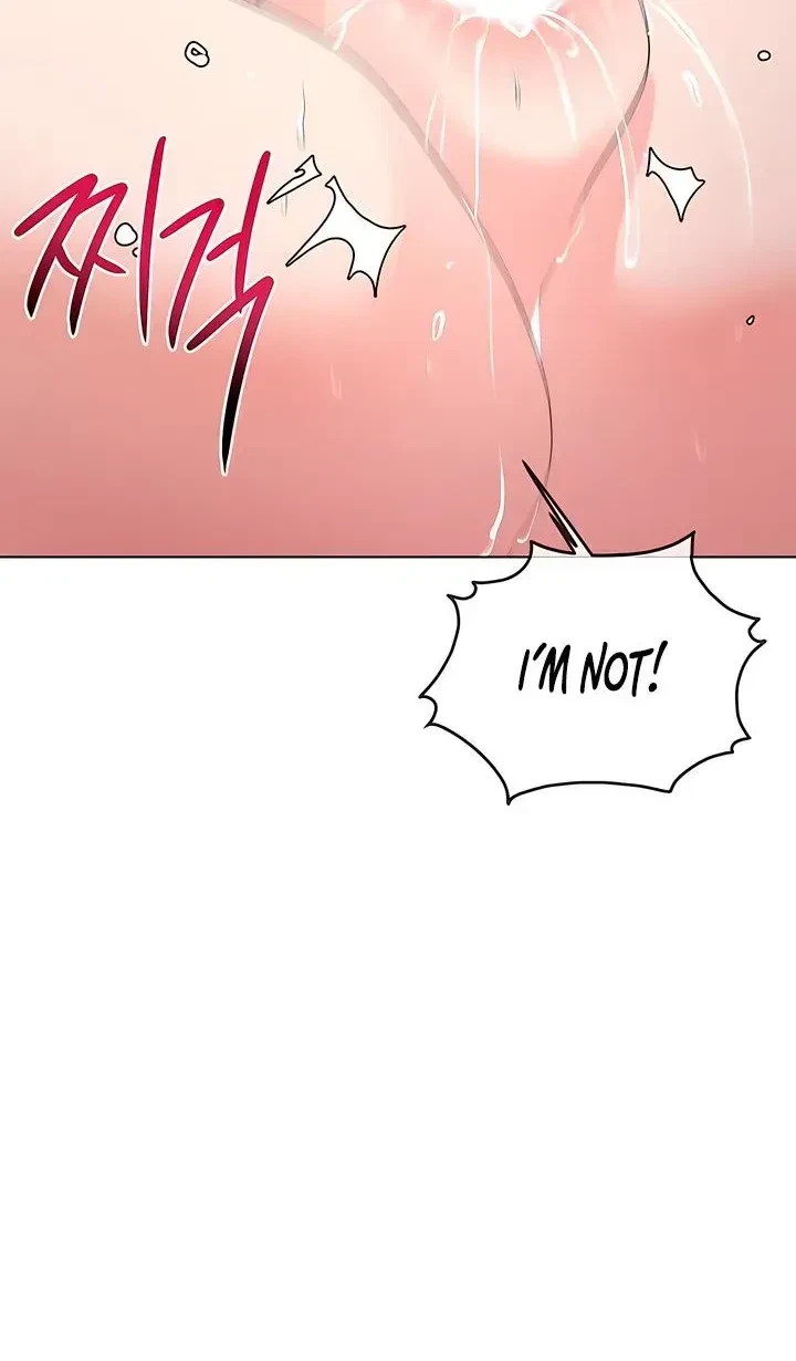 Chapter 11.1, page 72