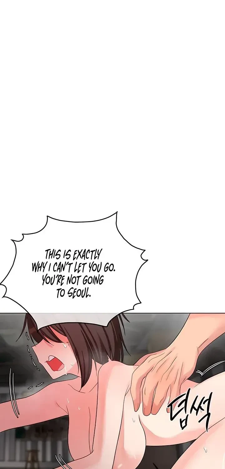 Chapter 11.1, page 74