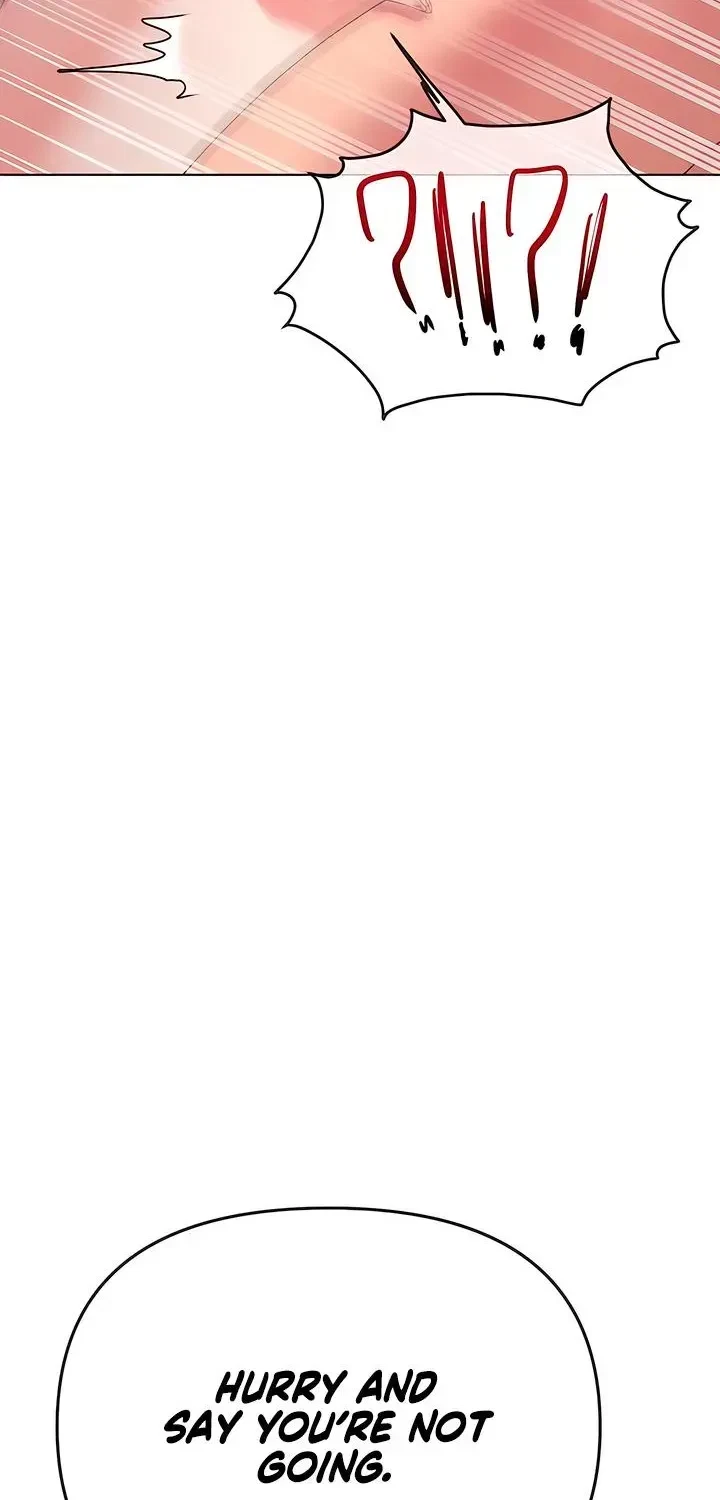 Chapter 11.1, page 76