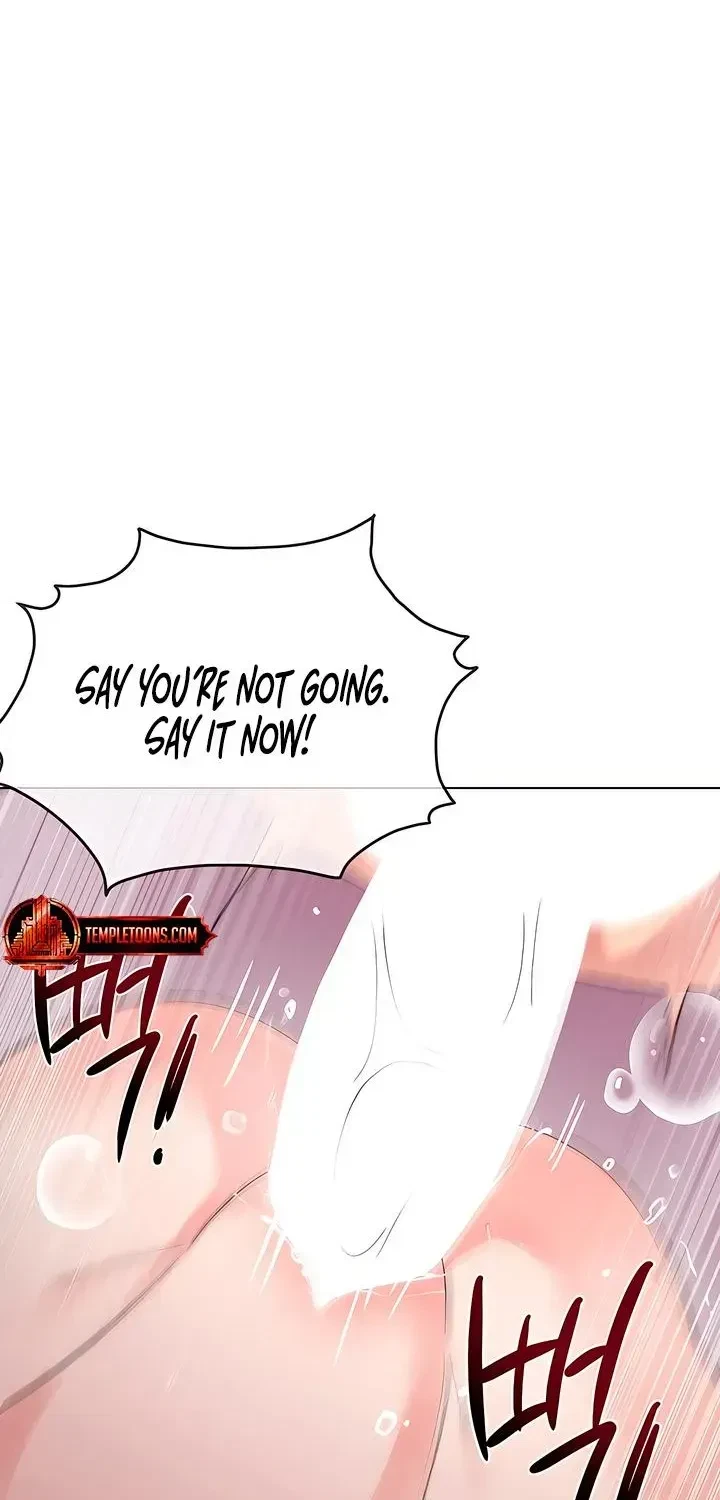 Chapter 11.1, page 78