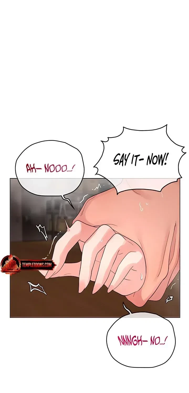 Chapter 11.1, page 81