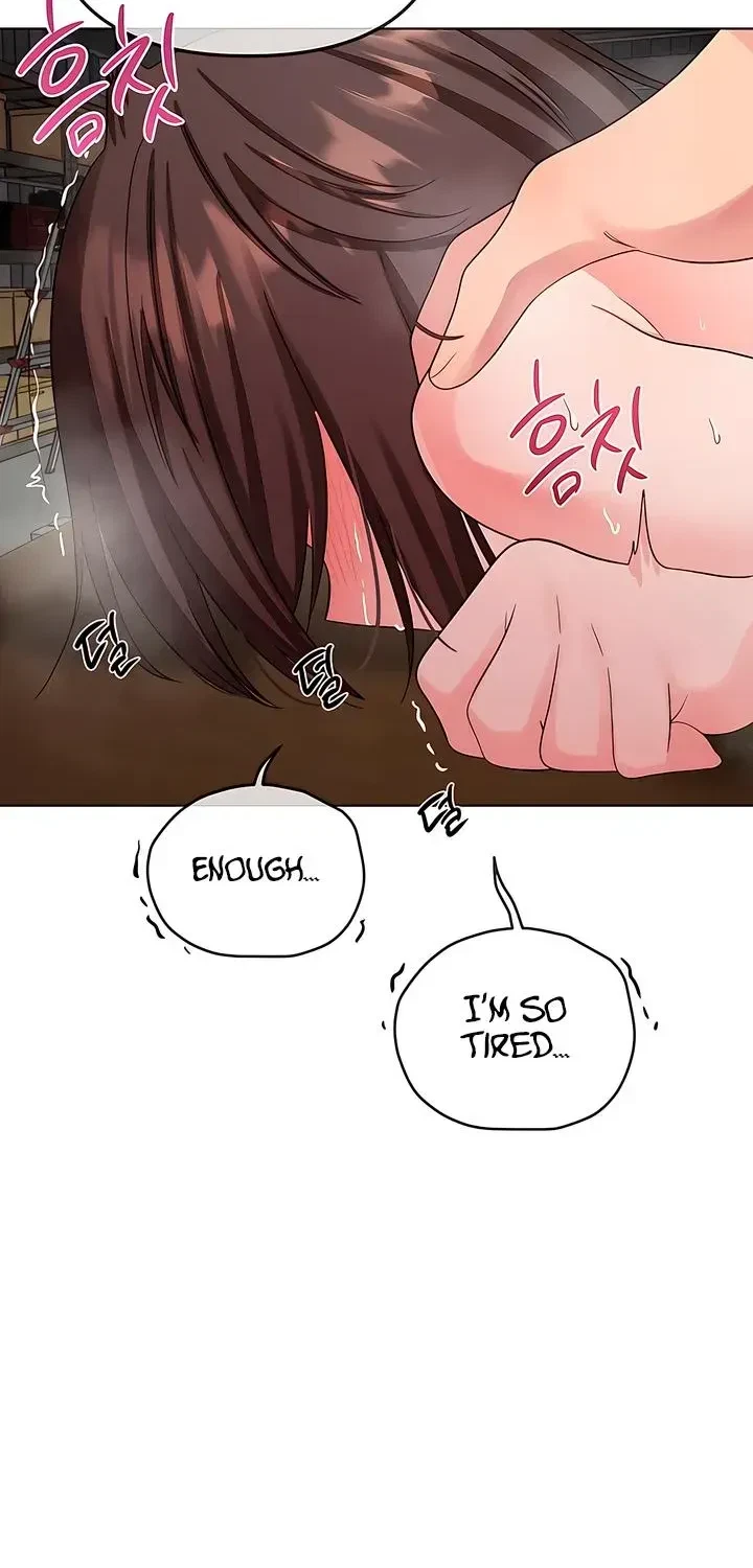 Chapter 11.1, page 86