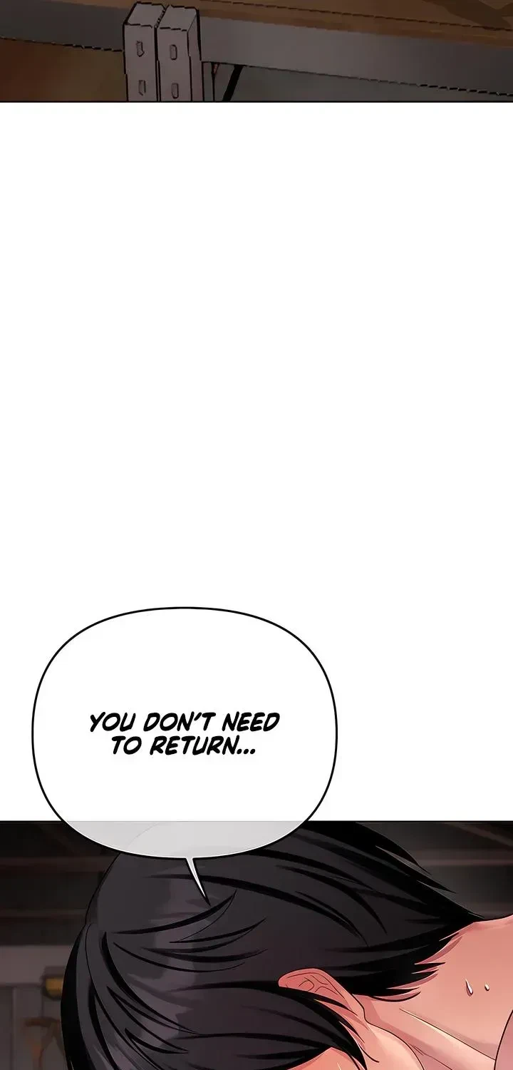 Chapter 11.1, page 89