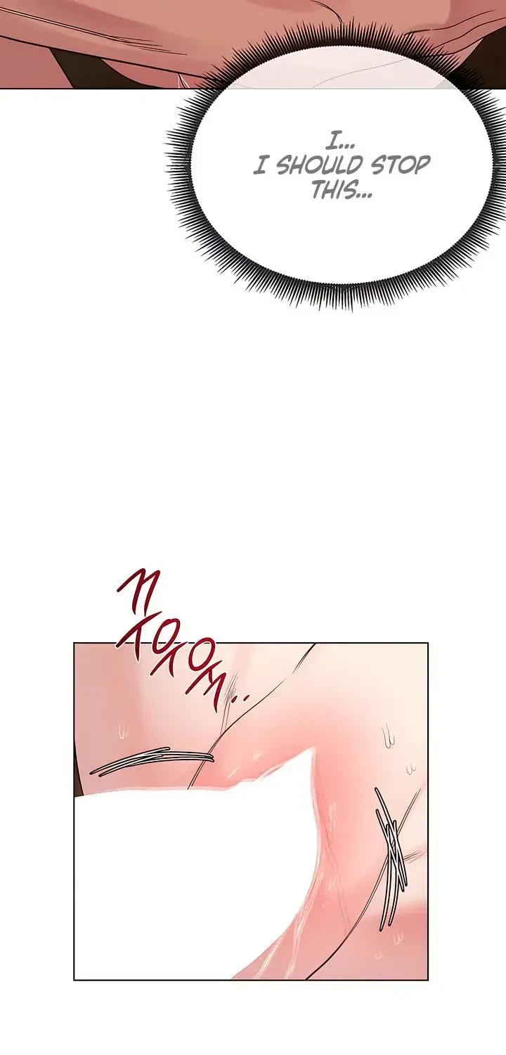 Chapter 11.1, page 9