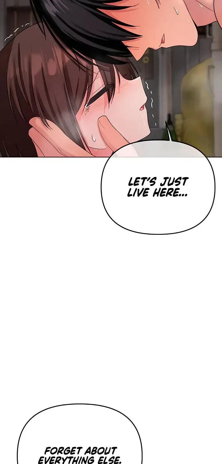 Chapter 11.1, page 90