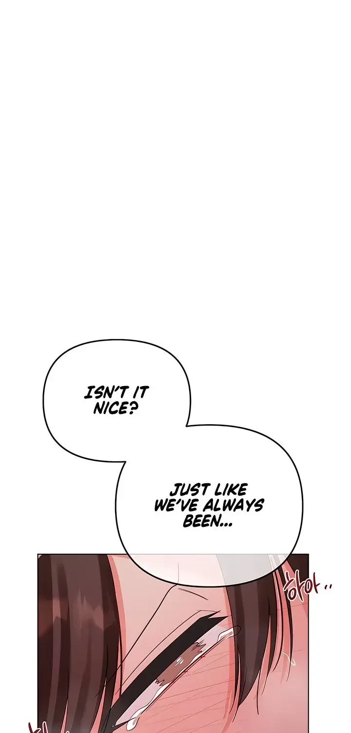 Chapter 11.1, page 92