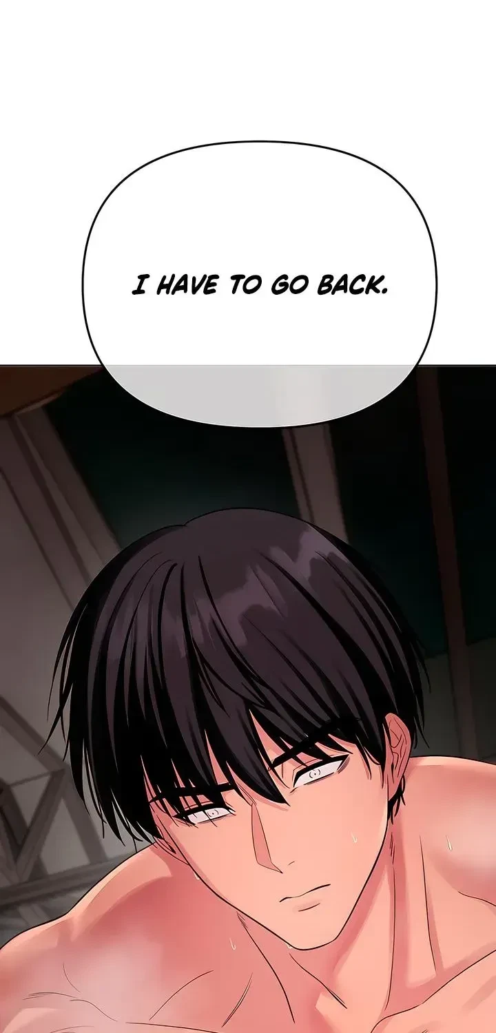 Chapter 11.1, page 94