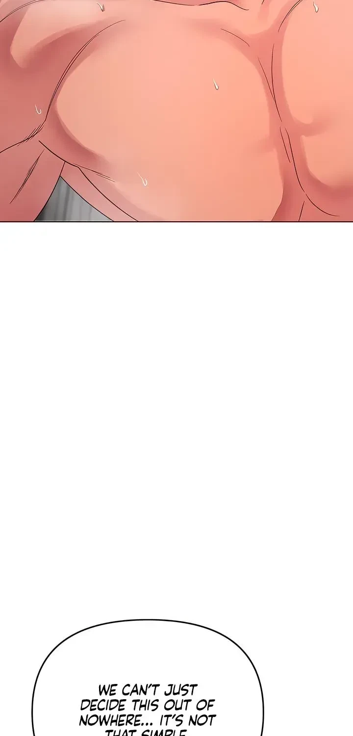 Chapter 11.1, page 95