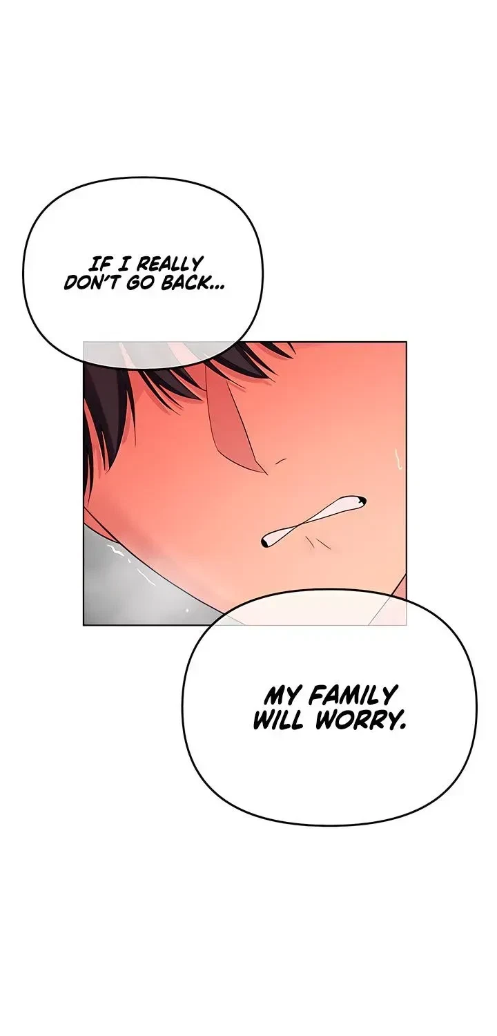Chapter 11.1, page 97