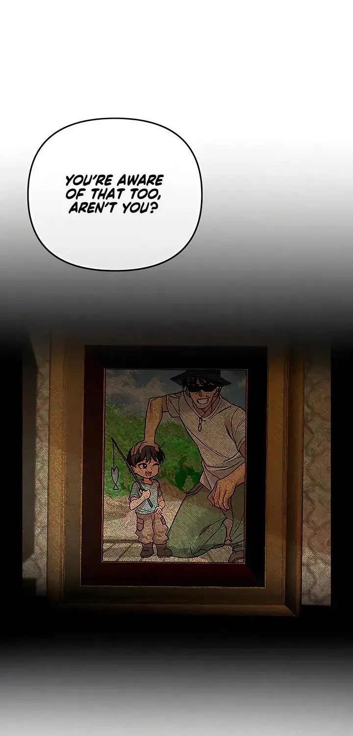 Chapter 11.1, page 98