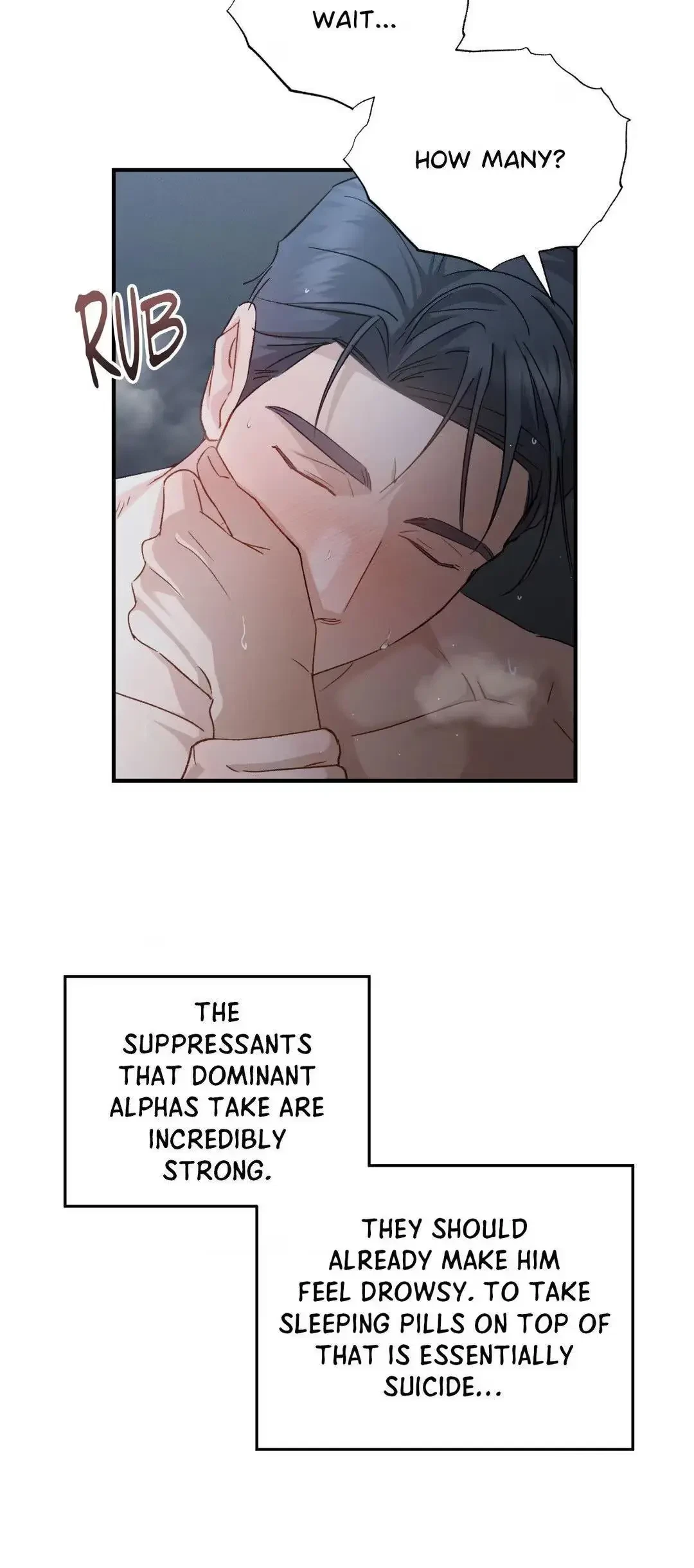 Chapter 66, page 12