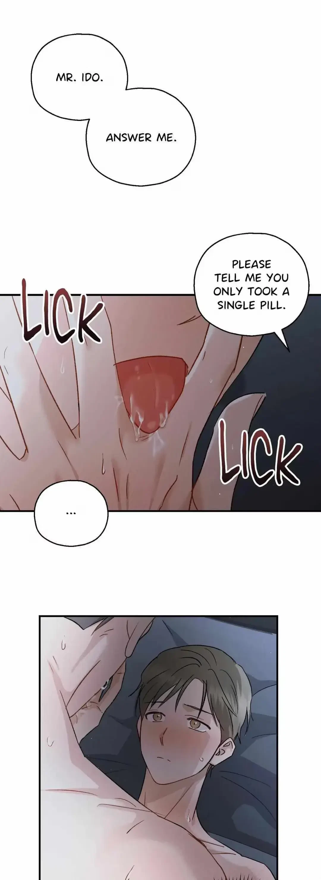 Chapter 66, page 13