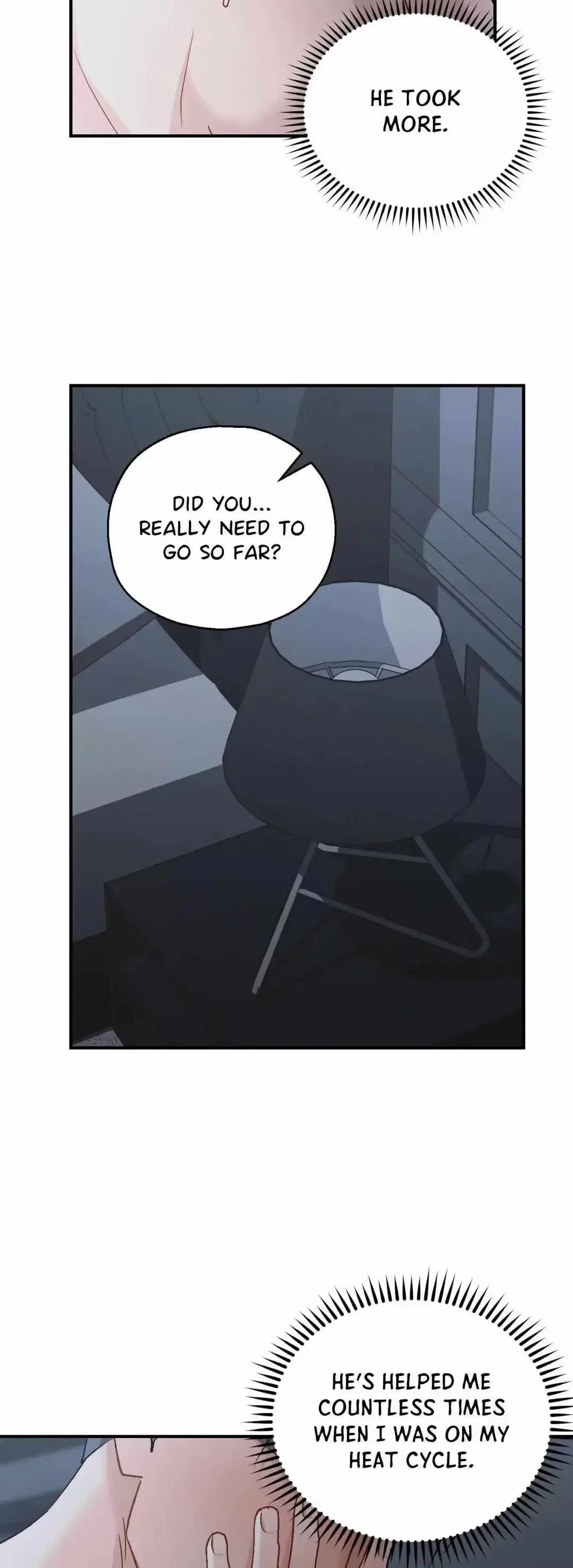 Chapter 66, page 14