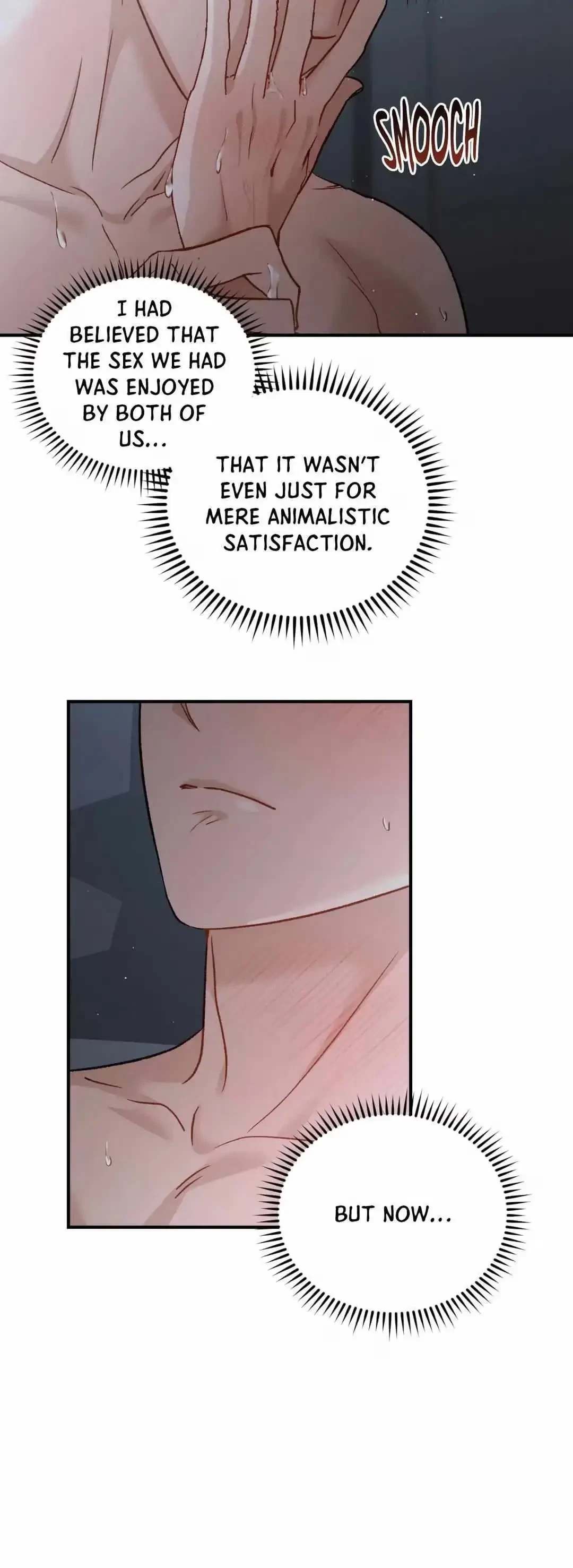 Chapter 66, page 15