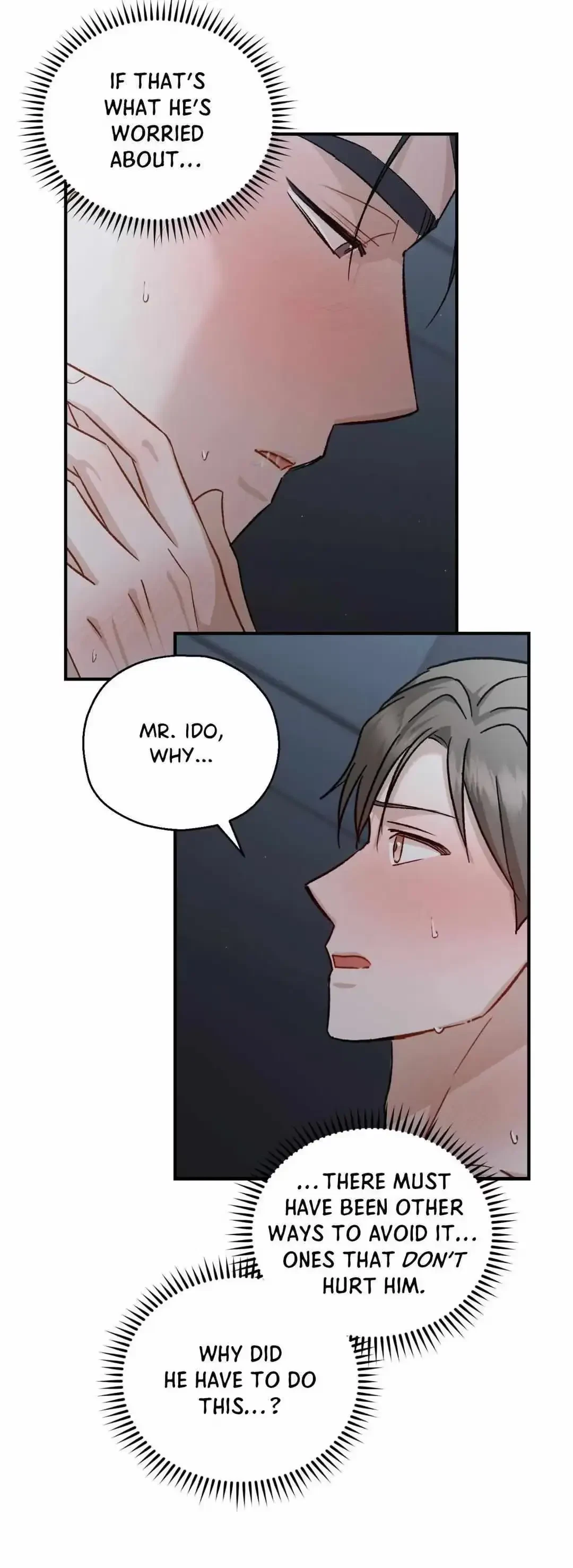 Chapter 66, page 17